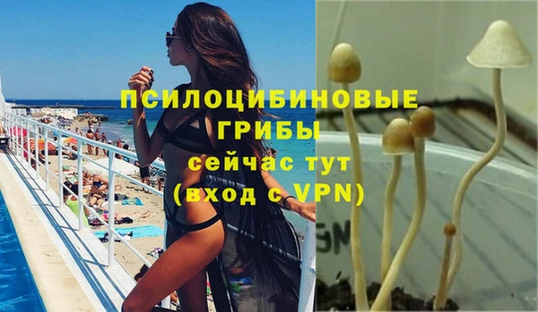 тгк Бугульма