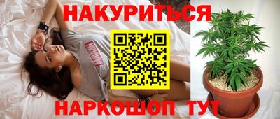 спайс Дубна