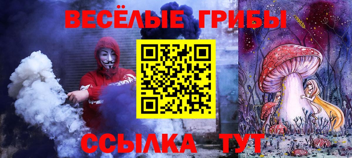 Псилоцибиновые грибы MAGIC MUSHROOMS Ковров